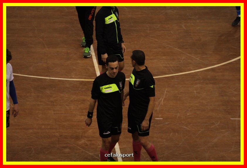 180303 cefalusport 228.jpg